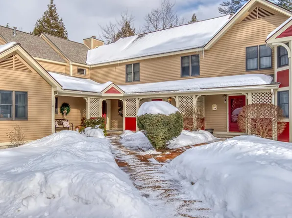 3 Bartlett Place Rd, Bartlett, NH 03812