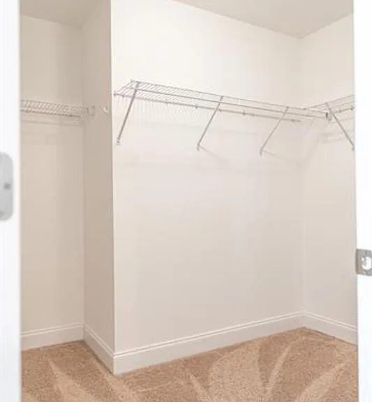 655 N Prince Henry Way — Photo 19