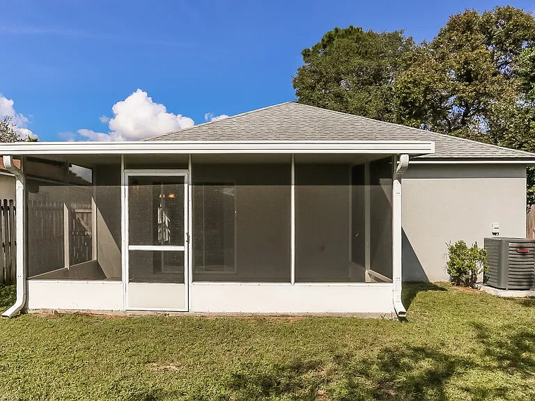 3467 Net Ct — Photo 16