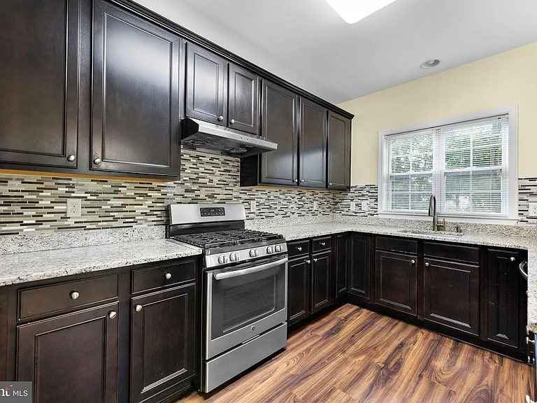 42 Mountie Ln — Photo 21