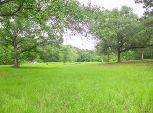 155 Dobbin, Livingston, TX 77351