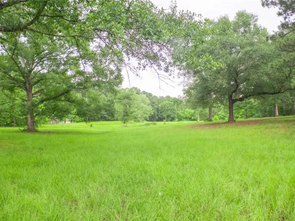 155 Dobbin, Livingston, TX 77351