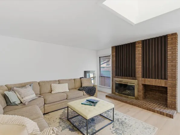 3373 S Honeycut Rd #A, Salt Lake City, UT 84106