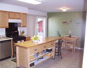 2nd image of 2521 Dalton Ave