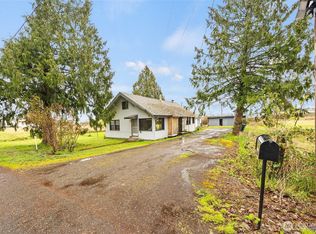 516 Clay Street NW, Auburn, WA 98001