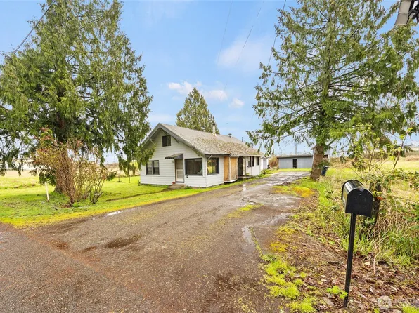 516 Clay Street NW, Auburn, WA 98001