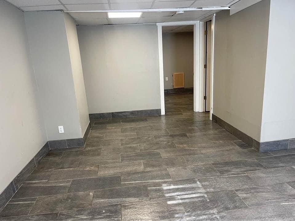 1st image of 275 Highway 28 #4
