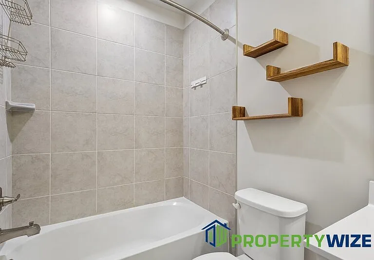 7124 Emaly Jane Ln — Photo 19