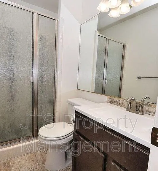 1060 Sand Bar Cir — Photo 72