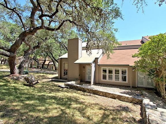 5th image of 23 Marina Cir