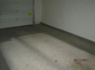 1337 N High Cliffs Cir, Washington, UT 84780