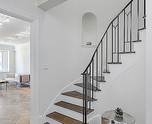 3rd image of 530 Park Ave #5/6B