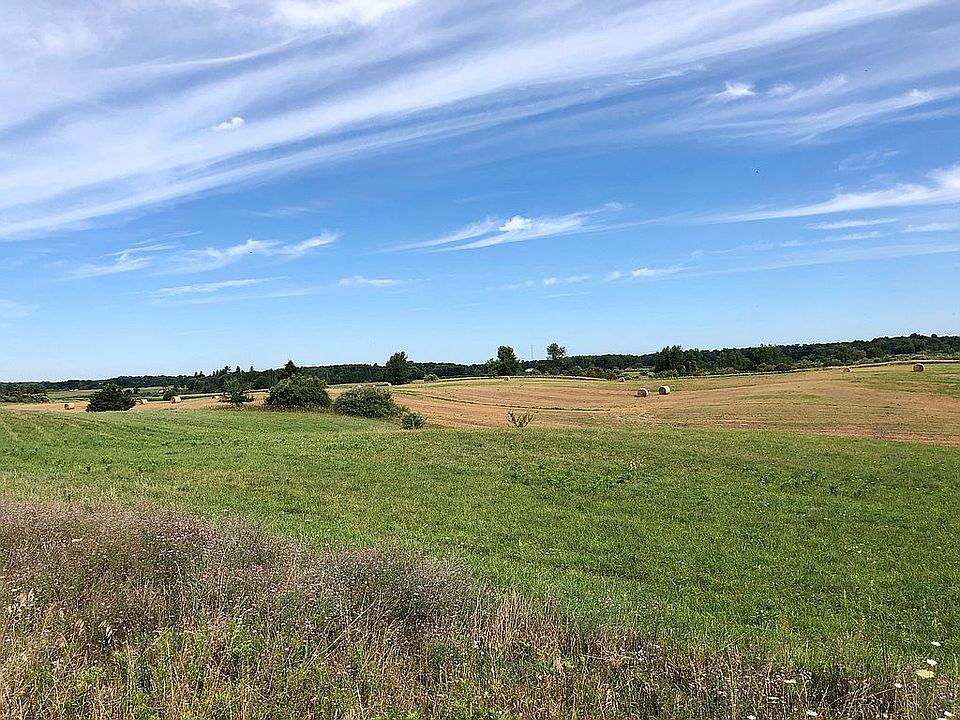 1st image of 16595 Sunset Hills Dr Lot 2