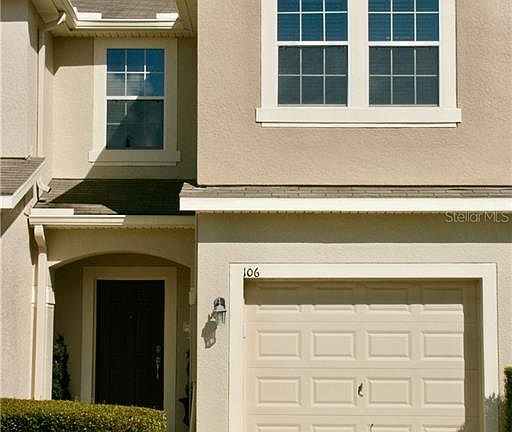 2nd image of 106 Windflower Way