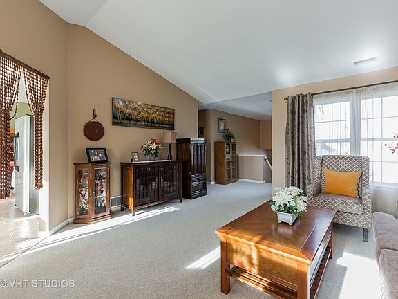 5th image of 1440 Meadowsedge Ln #1440