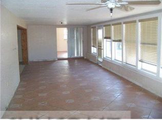 3820 Headsail Dr, New Port Richey, FL 34652