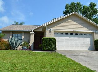 1057 Gwyn Cir, Oviedo, FL 32765