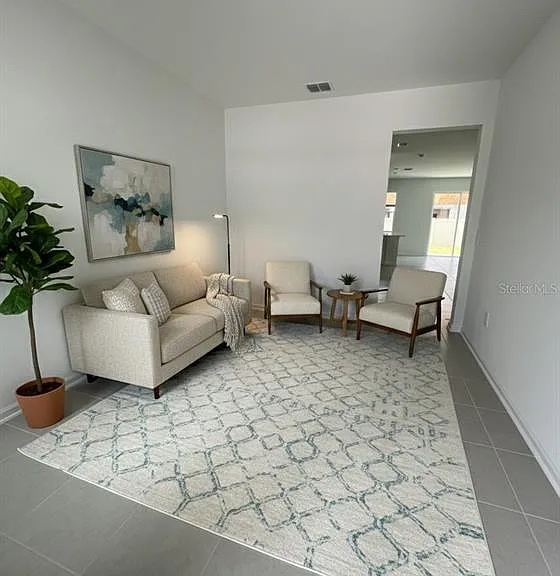 2626 Skyline Loop — Photo 3