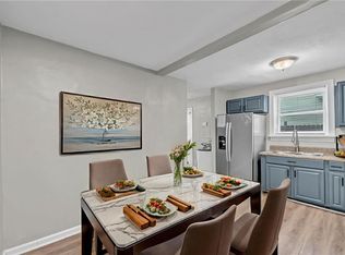 610 Delaware Ave, Hampton, VA 23661