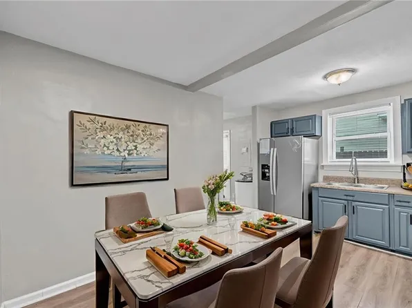 610 Delaware Ave, Hampton, VA 23661