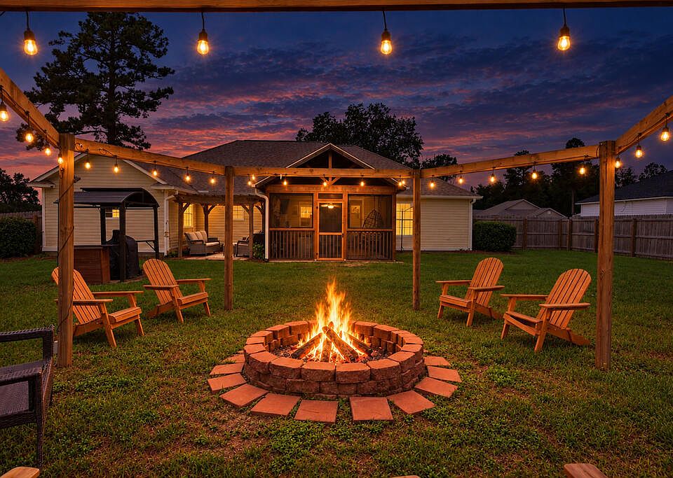 1st image of 5679 Emily Ln