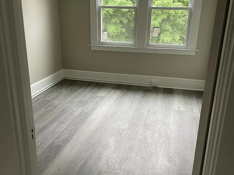 73 Elizabeth St #3 — Photo 5