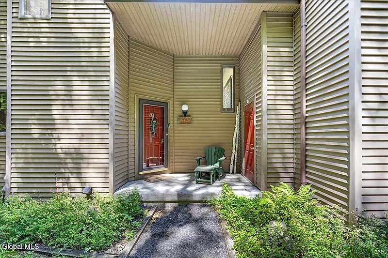 2nd image of 47 Gore Village Lane Unit 16