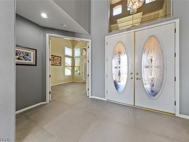 2066 Jupiter Hills Ln — Photo 42