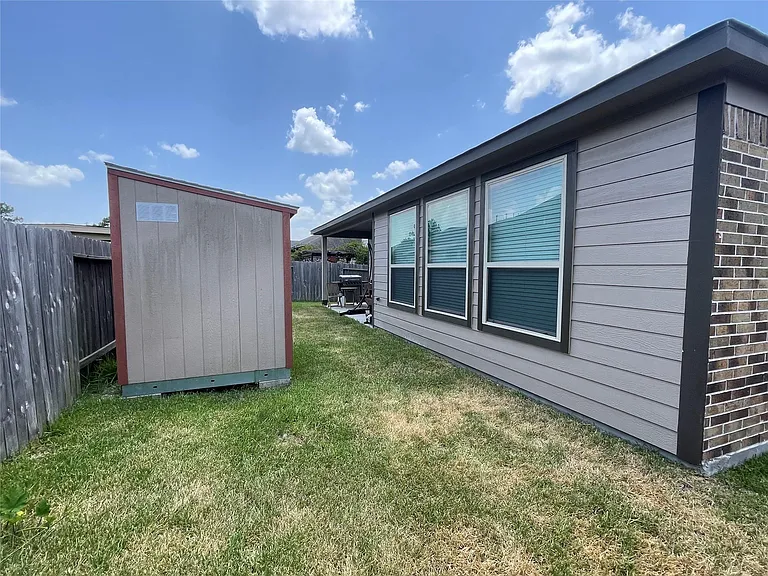 4118 Guild Meadows Dr — Photo 34