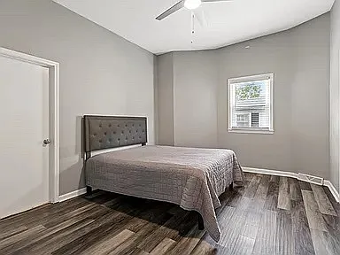 106 E Walnut St #1 — Photo 7