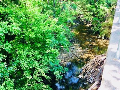 2851 W Jefferson Blvd, Dallas, TX, 75211