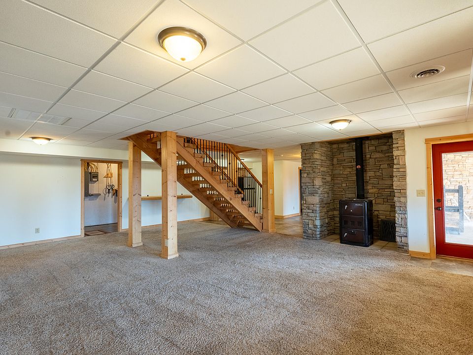 52nd image of this home