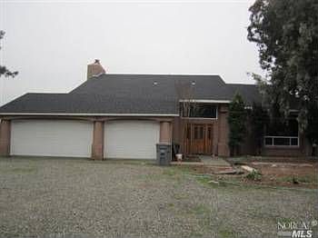 1st image of 3862 Serenity Hills Dr