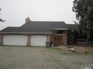 3862 Serenity Hills Dr, Vacaville, CA 95688