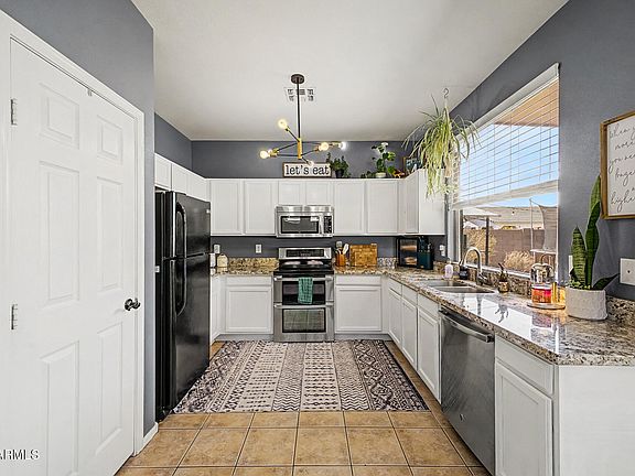 5th image of 11532 W COTTONWOOD Lane