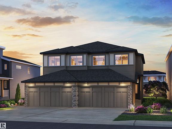 5th image of 5311 Hawthorn Way SW