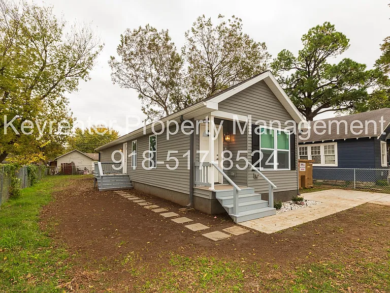 1623 N Atlanta Ave — Photo 6