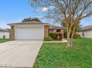 93 Marisco Way, Jacksonville, FL 32220