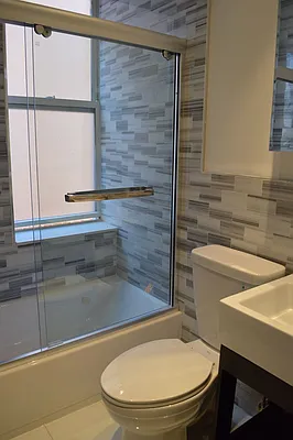 Rented by Your Vanity Realty | media 10