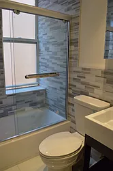 Rented by Your Vanity Realty