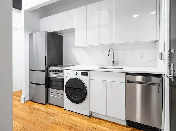 218 W 108th St, New York, NY