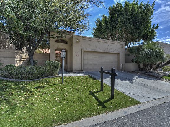 2nd image of 23021 N 87th Pl