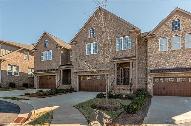 1st image of 6825 Fairway Row Ln