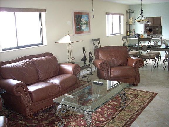 5th image of 3799 S Banana River Blvd APT 212