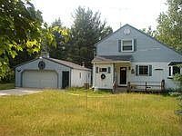 1st image of 1698 E 24th St