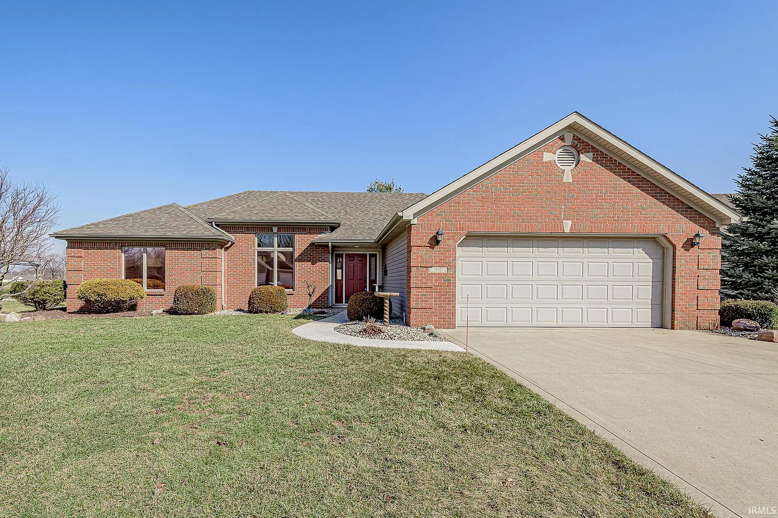 301 S Eagle Glen Trl photo 1