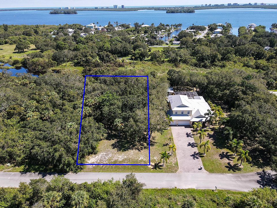 1st image of 4128 Mariner Oaks Way