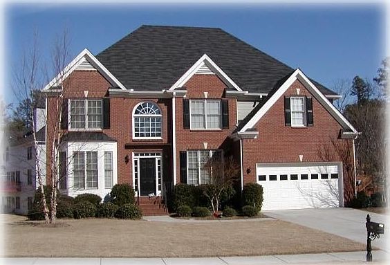 670 Trillium Lane