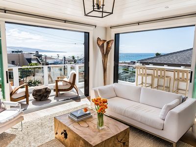 221 Homer St, Manhattan Beach, CA, 90266