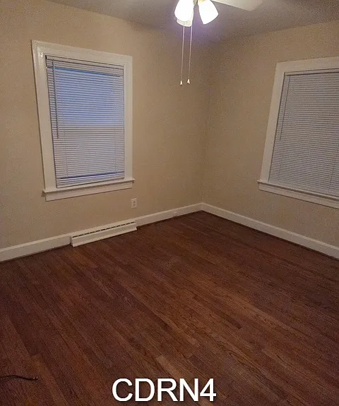 318 Jefferson St W — Photo 14